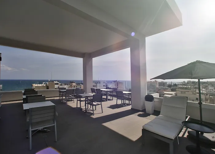 The Josephine Boutique Готель 3*