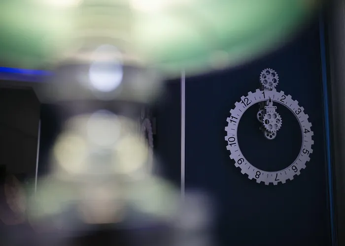 Готель The Josephine Boutique Ларнака