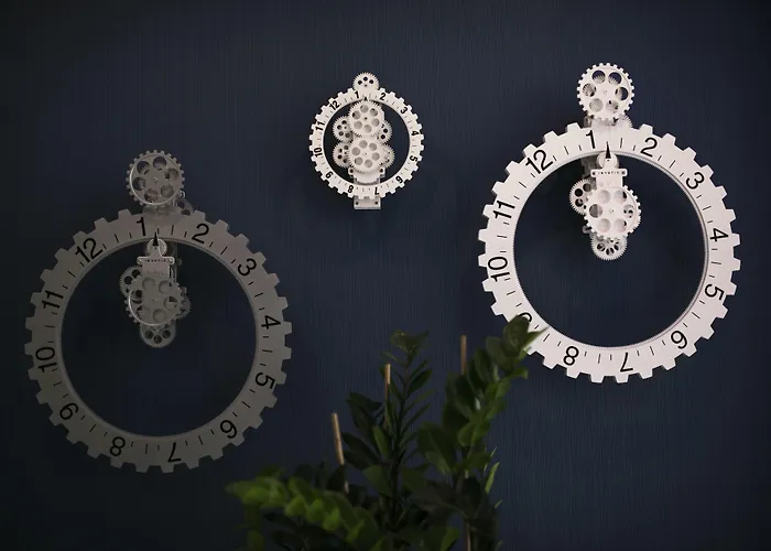 The Josephine Boutique Готель Ларнака