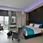 Hotell The Josephine Boutique Larnaca