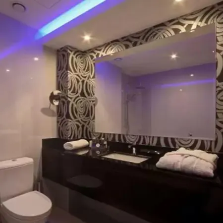 The Josephine Boutique Larnaca