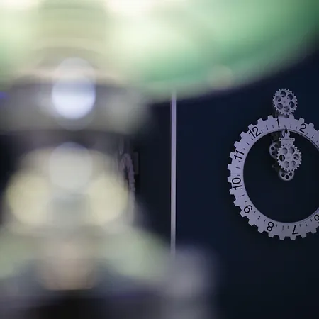 Hotell The Josephine Boutique Larnaca