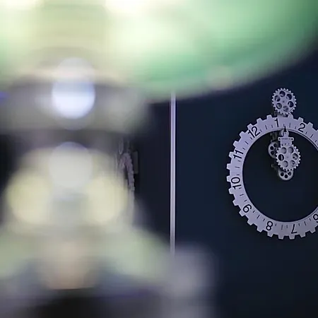 Готель The Josephine Boutique Ларнака