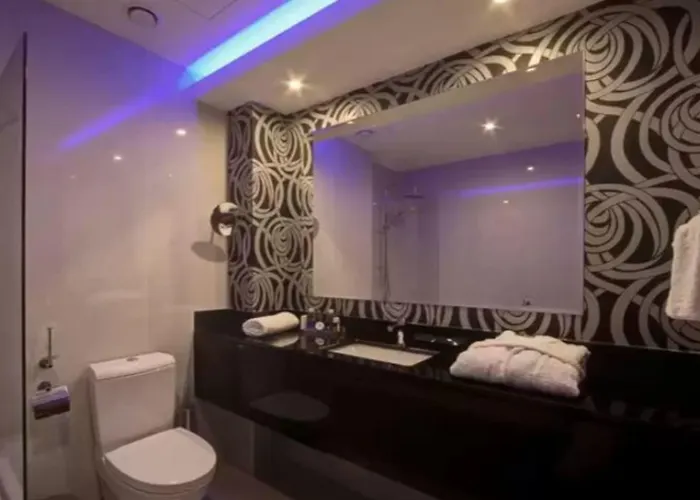 The Josephine Boutique Larnaka