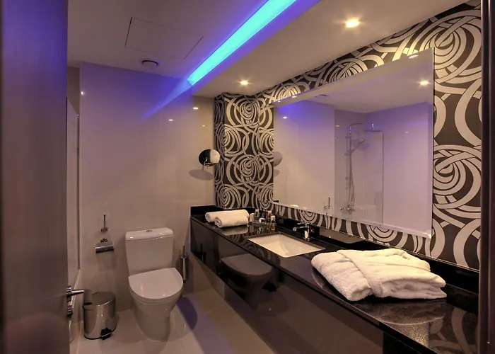 The Josephine Boutique Larnaka