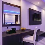 The Josephine Boutique 3*