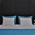 The Josephine Boutique Готель Ларнака