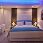 The Josephine Boutique Готель 3*