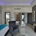 The Josephine Boutique Ларнака
