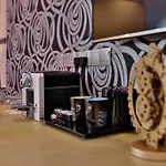 The Josephine Boutique Готель