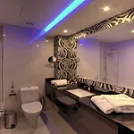 The Josephine Boutique Ларнака