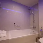 Готель The Josephine Boutique 3*