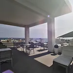 The Josephine Boutique Готель 3*
