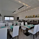 The Josephine Boutique Ларнака