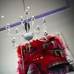 The Josephine Boutique 3* Ларнака
