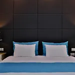 Готель The Josephine Boutique Ларнака
