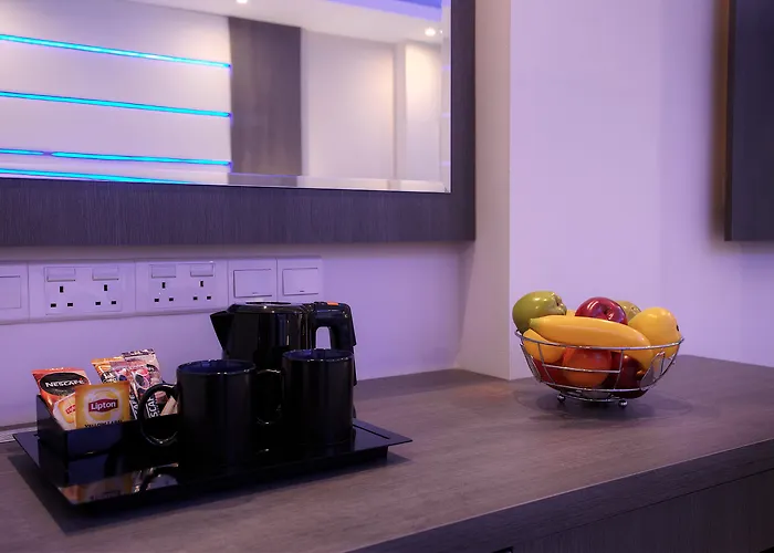 The Josephine Boutique Lárnaka